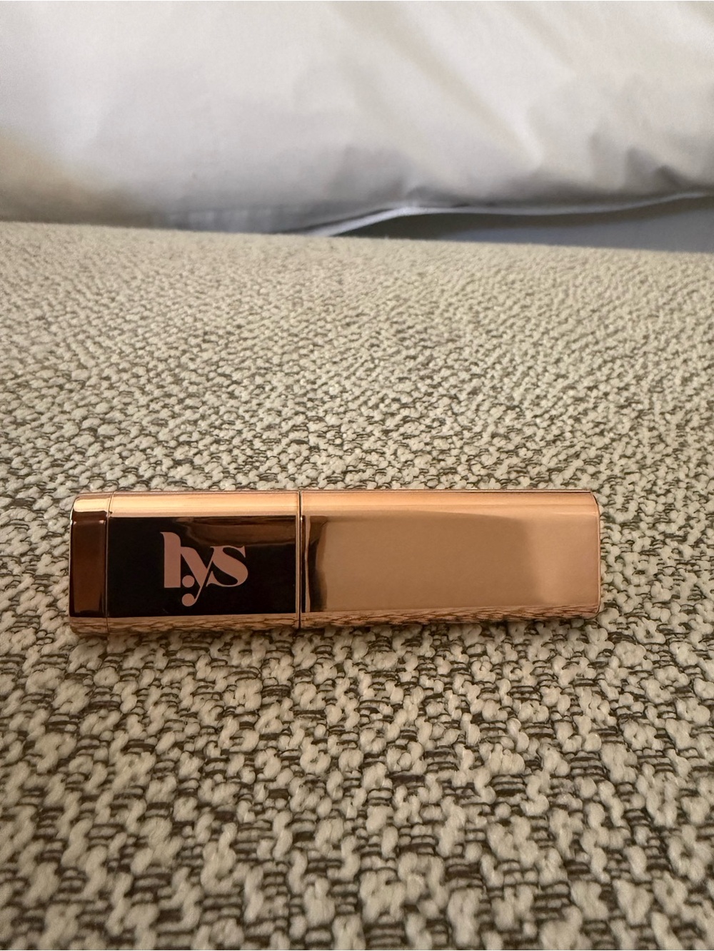 LYS Mini Highlighter - Brave